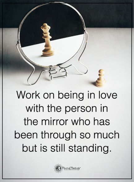 Name:  61706a835ade9f5fb319b3d50b1c1edc--relationship-talk-relationships.jpg
Views: 154
Size:  36.0 KB