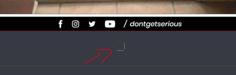 Name:  ree.JPG
Views: 56
Size:  21.3 KB