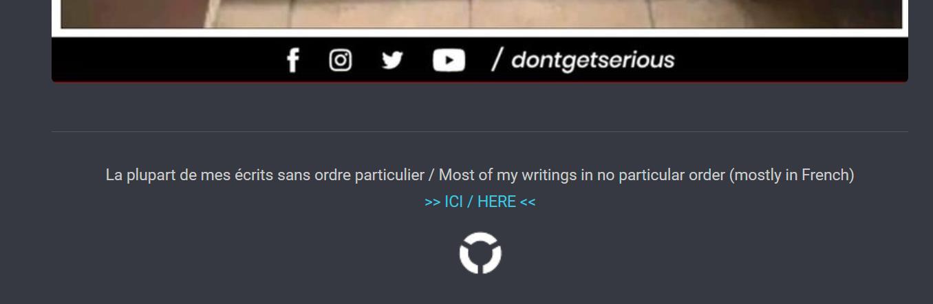 Name:  XySr0rUuHQ.jpg
Views: 48
Size:  34.3 KB