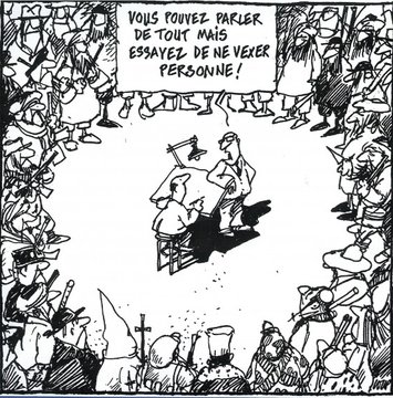 Name:  20230220_212233.jpg
Views: 46
Size:  52.6 KB