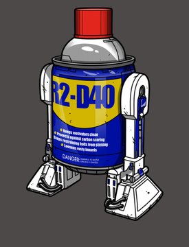 Name:  20230220_143512.jpg
Views: 47
Size:  17.4 KB