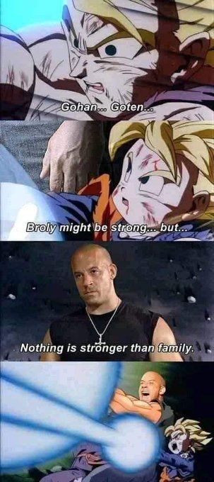 Name:  20230220_141525.jpg
Views: 45
Size:  51.7 KB