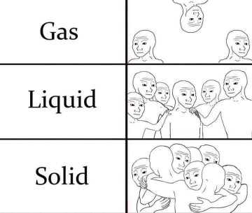 Name:  20230220_094739.jpg
Views: 47
Size:  19.2 KB