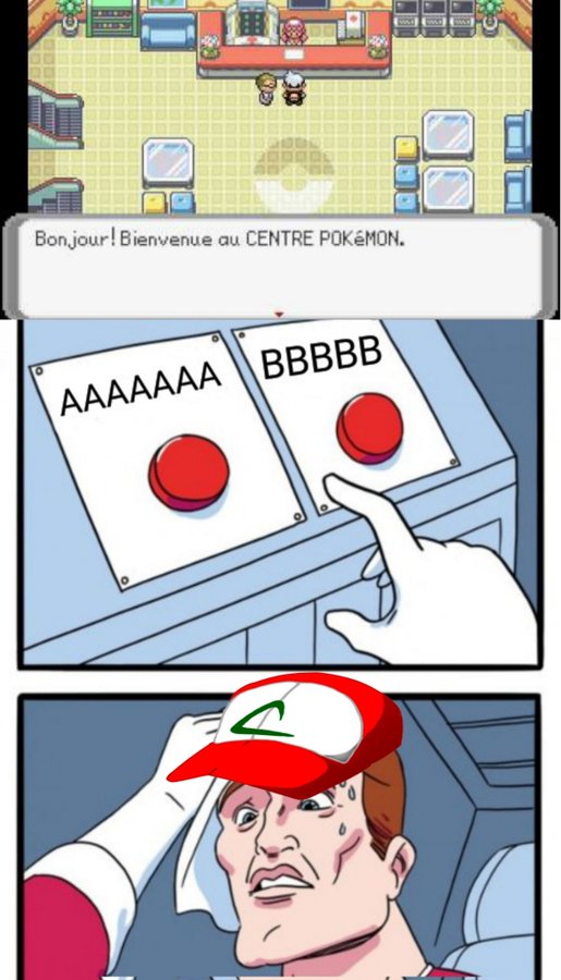 Name:  20230219_201959.jpg
Views: 44
Size:  80.3 KB