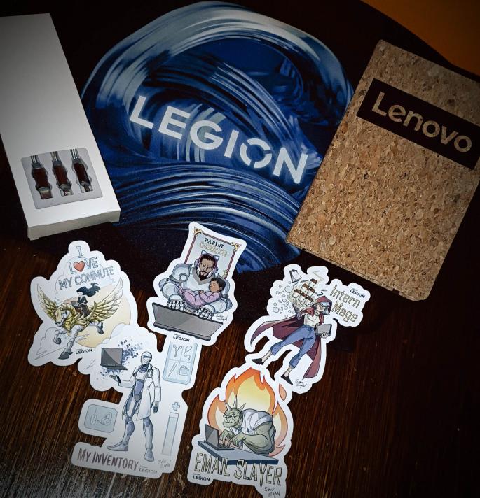 Name:  331630249_3246441412334683_1853185409620439992_n.jpg
Views: 54
Size:  94.7 KB