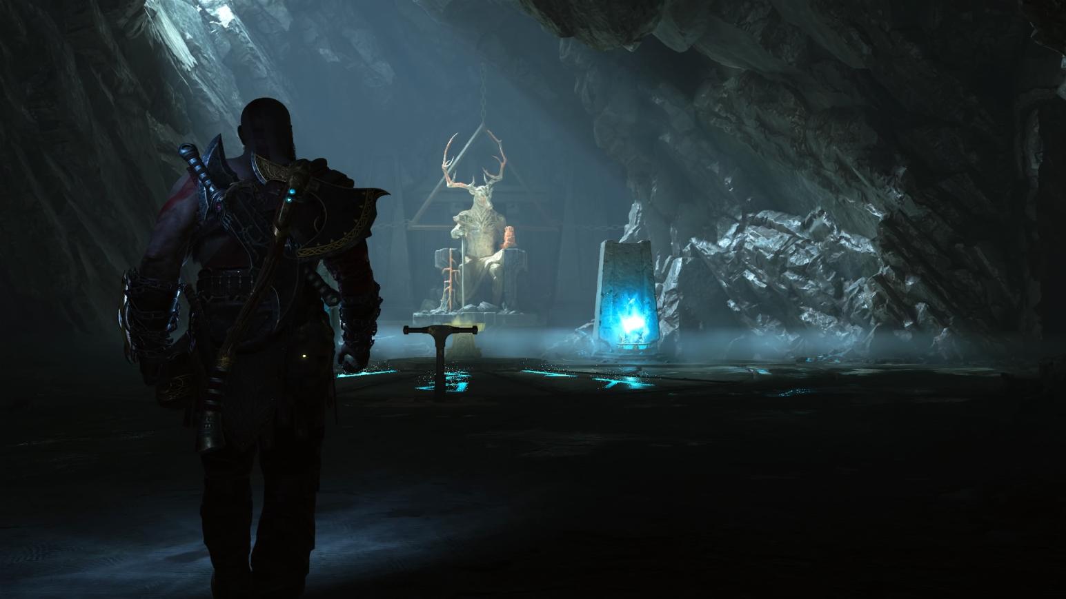 Name:  God of War_20221229001704.jpg
Views: 209
Size:  86.6 KB