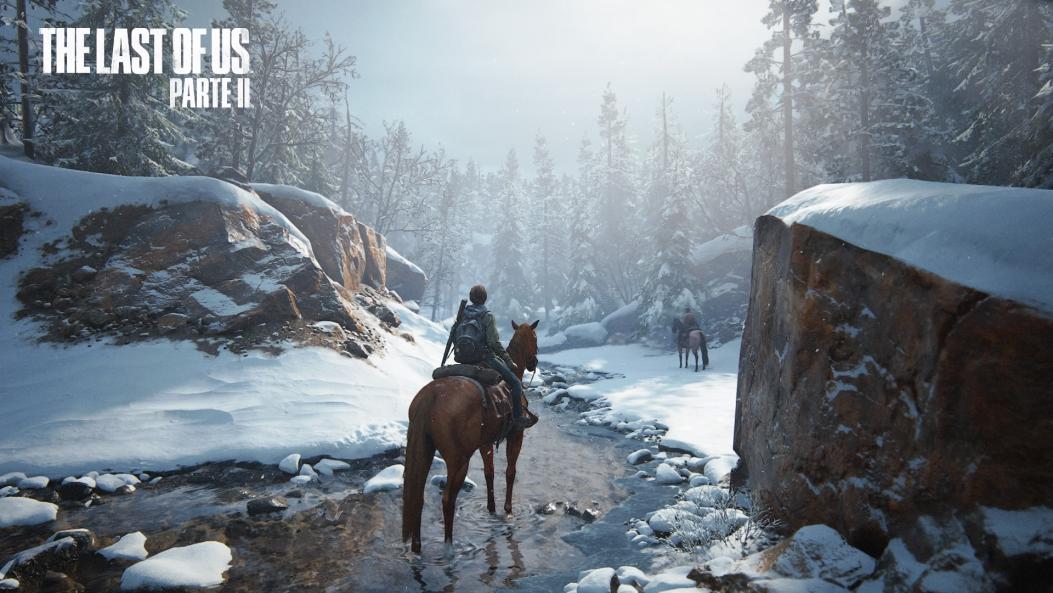 Name:  The Last of Us™ Parte II_20210427213452.jpg
Views: 200
Size:  99.4 KB