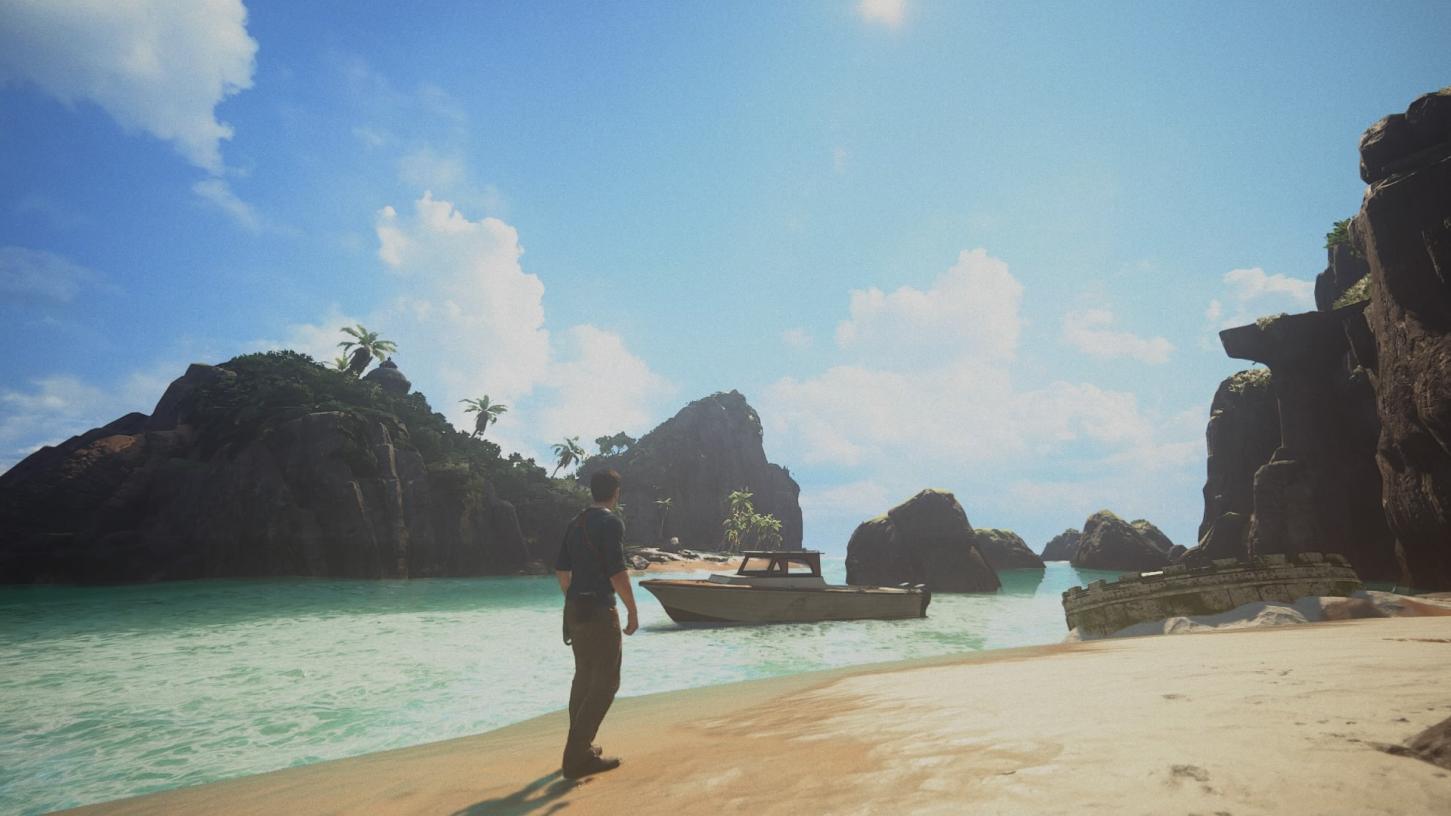 Name:  Uncharted™ 4_ Fine di un ladro_20220302200203.jpg
Views: 196
Size:  93.6 KB