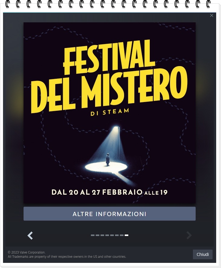 Name:  mist.jpg
Views: 45
Size:  95.2 KB