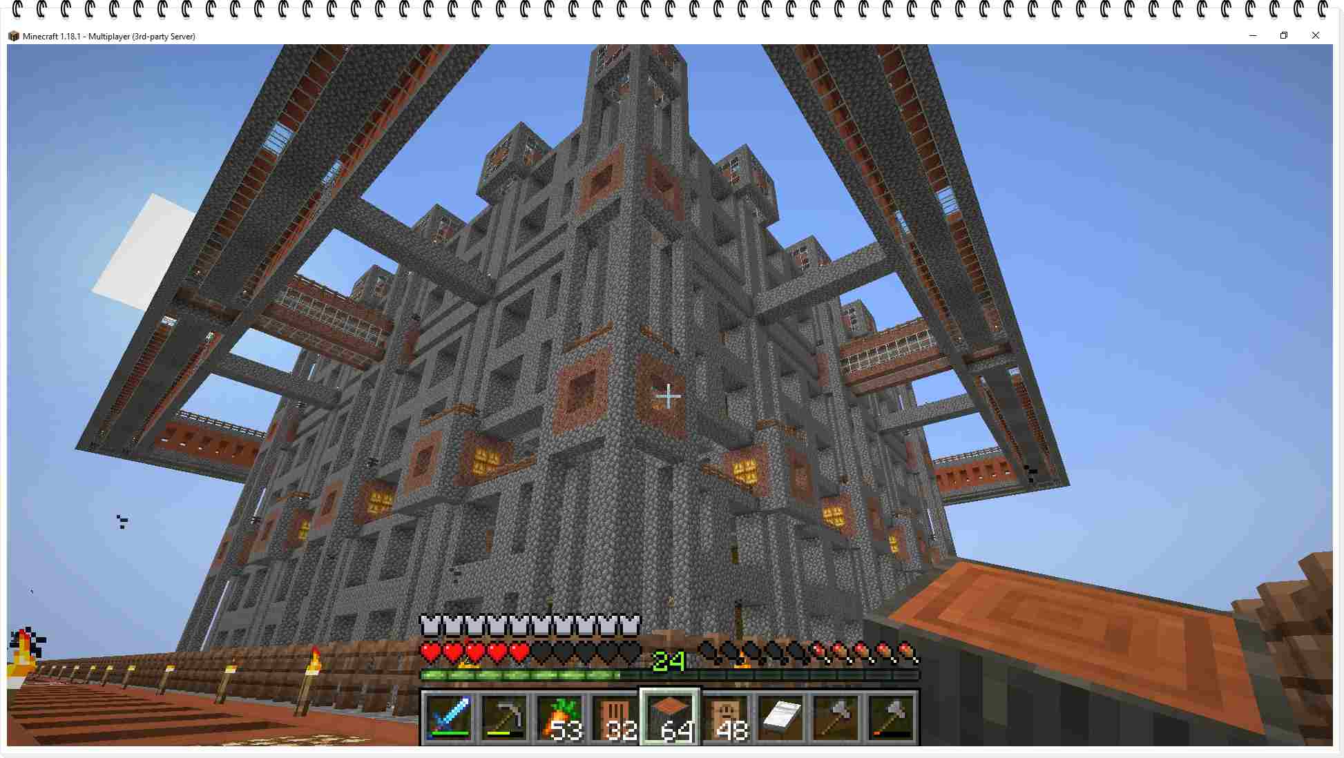 Name:  Image 045.jpg
Views: 45
Size:  95.4 KB