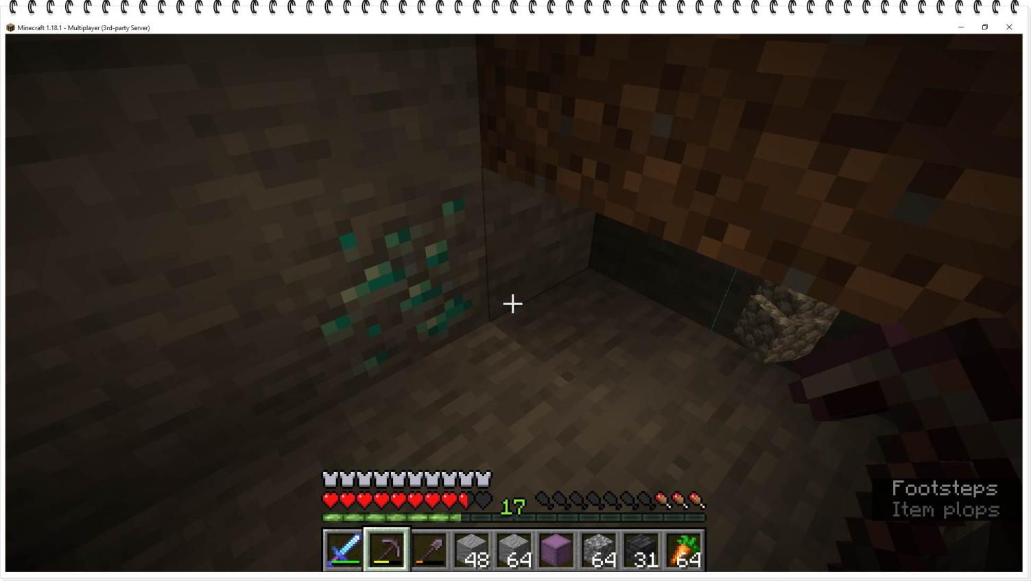 Name:  Image 021.jpg
Views: 42
Size:  83.4 KB