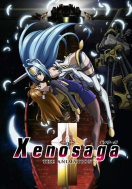 Name:  Xenosaga_Anime_key_art.jpg
Views: 242
Size:  23.8 KB