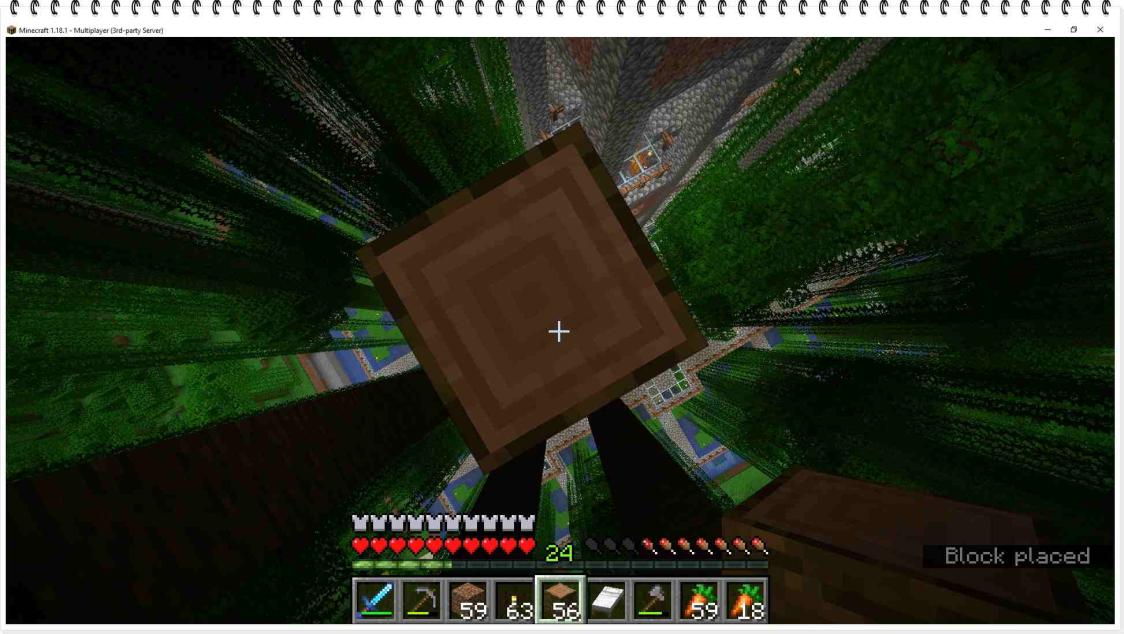 Name:  Image 044.jpg
Views: 36
Size:  96.8 KB