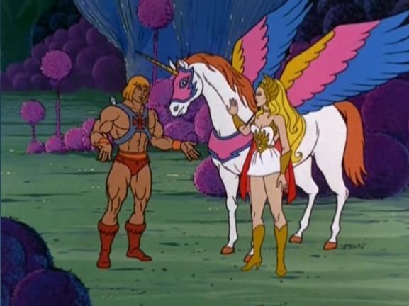 Name:  Heman_Shera_Segreto_della_spada.jpg
Views: 207
Size:  35.0 KB