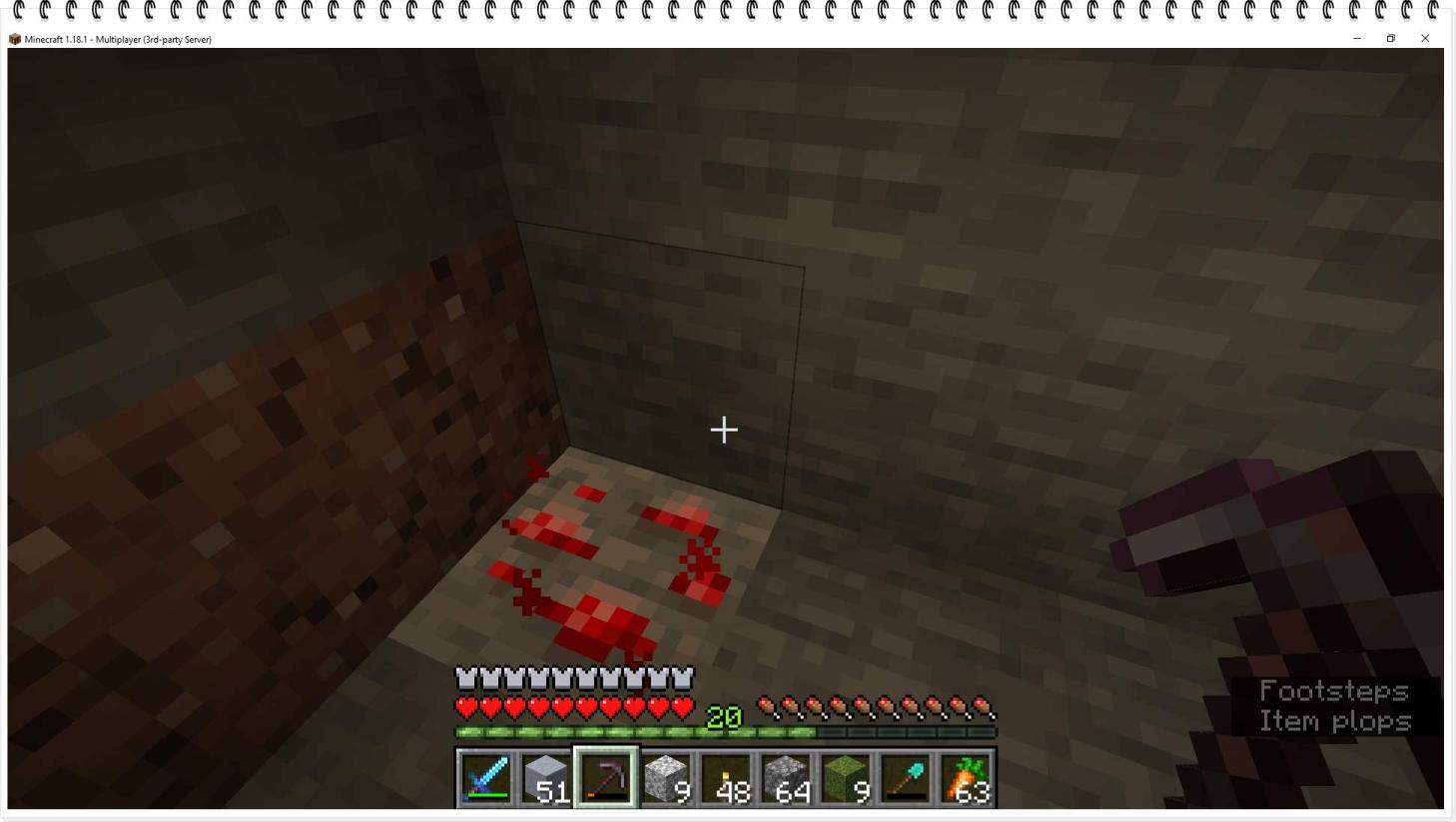 Name:  Image 026.jpg
Views: 32
Size:  82.9 KB