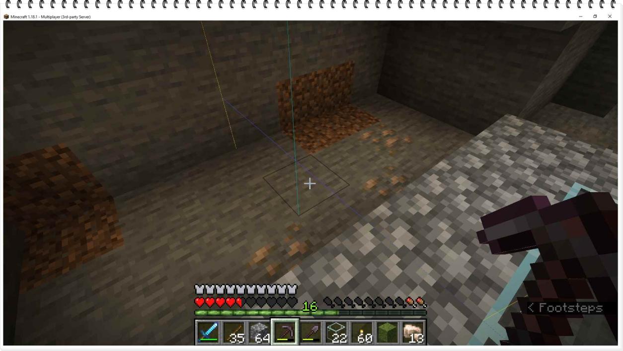 Name:  Image 016.jpg
Views: 26
Size:  91.4 KB