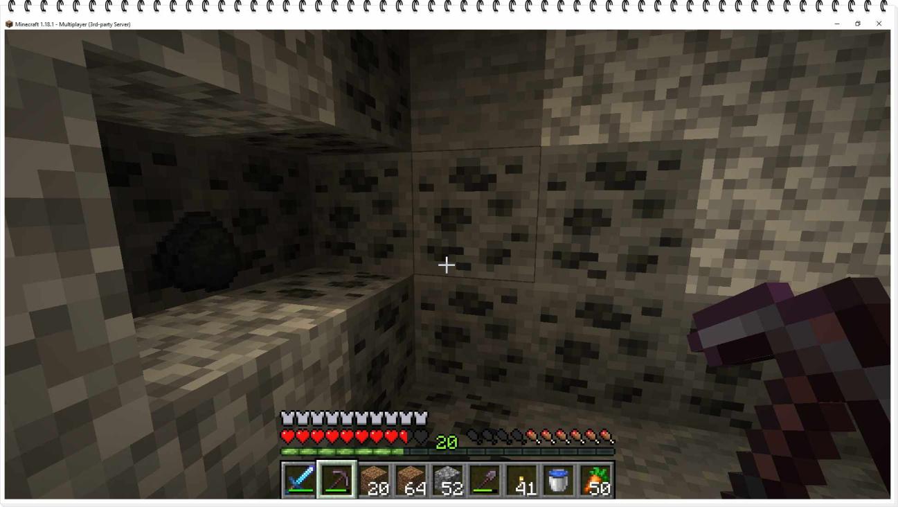 Name:  Image 024.jpg
Views: 22
Size:  88.3 KB