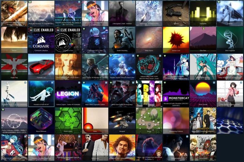 Name:  IkXezeJ[1].jpg
Views: 185
Size:  103.2 KB