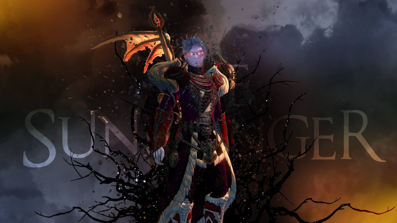 Name:  Zemarye Wallpaper.jpg
Views: 185
Size:  91.5 KB