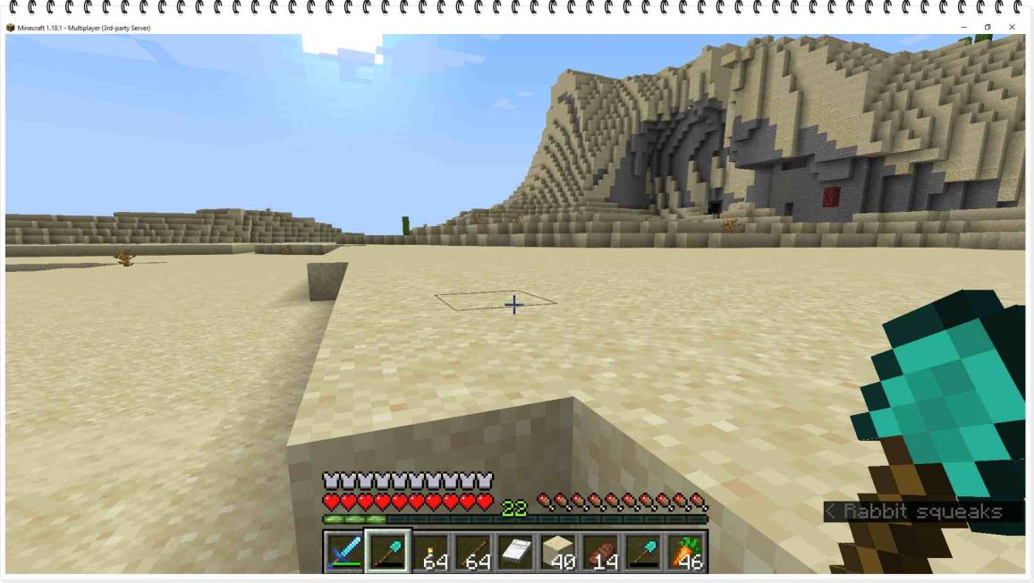 Name:  Image 032.jpg
Views: 20
Size:  96.4 KB