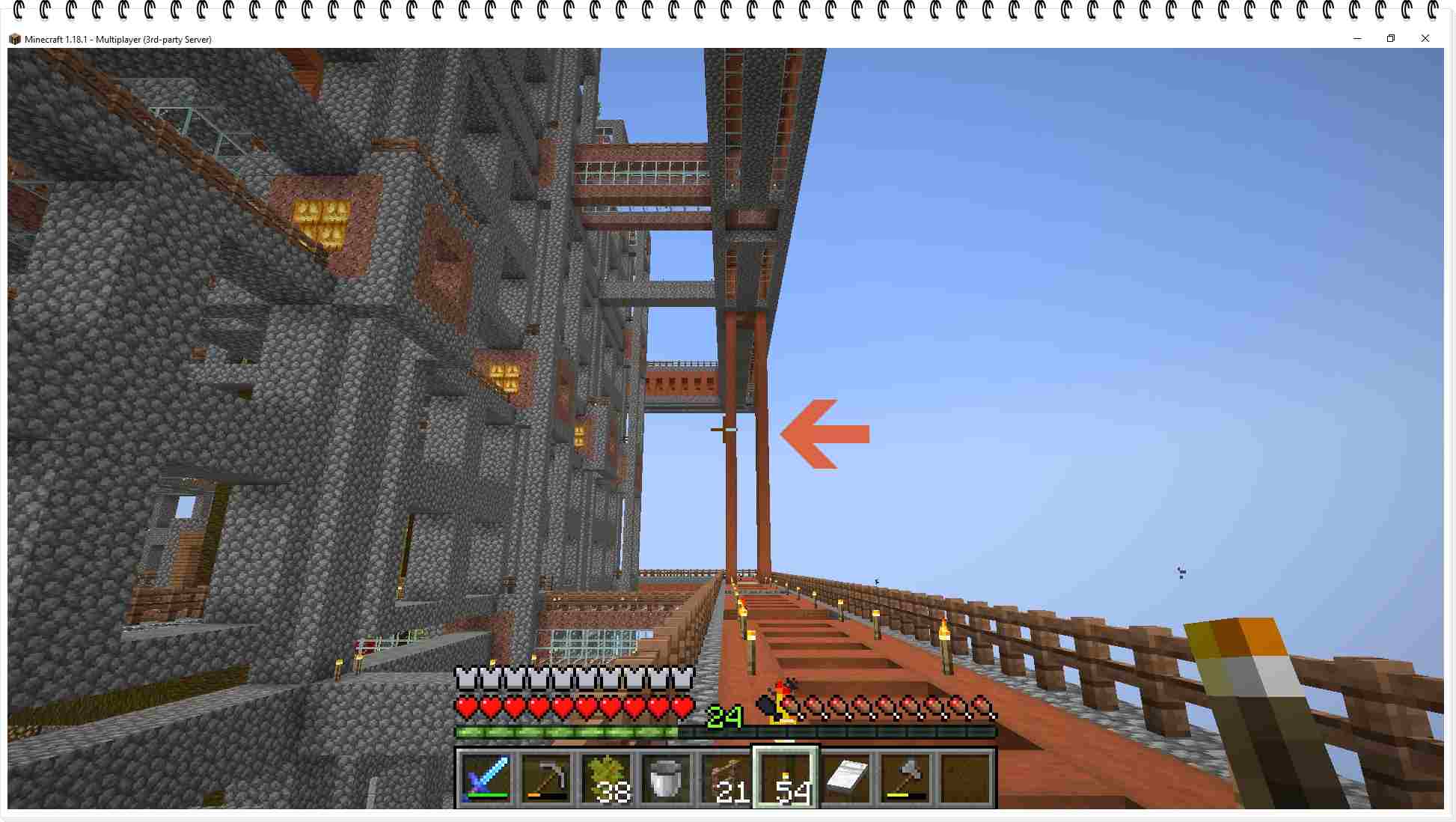 Name:  Image 046.jpg
Views: 56
Size:  97.0 KB