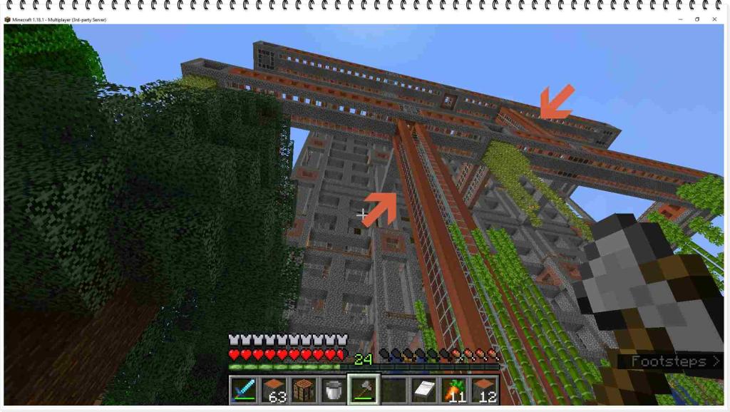 Name:  Image 047.jpg
Views: 55
Size:  100.8 KB