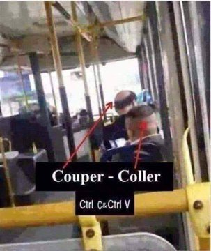 Name:  20230222_102558.jpg
Views: 43
Size:  26.8 KB