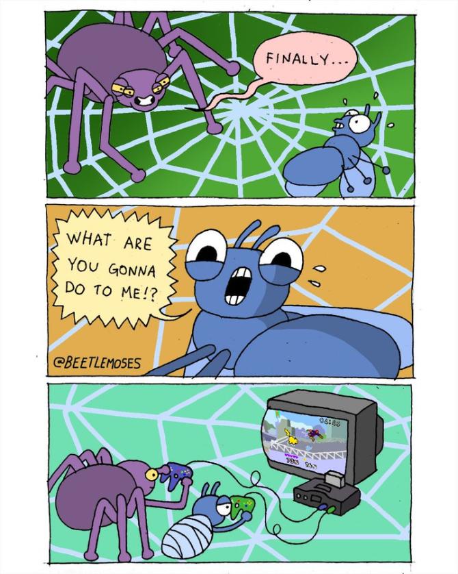 Name:  20230222_101809.jpg
Views: 40
Size:  93.1 KB