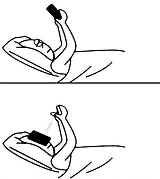 Name:  20230221_111431.jpg
Views: 39
Size:  13.8 KB