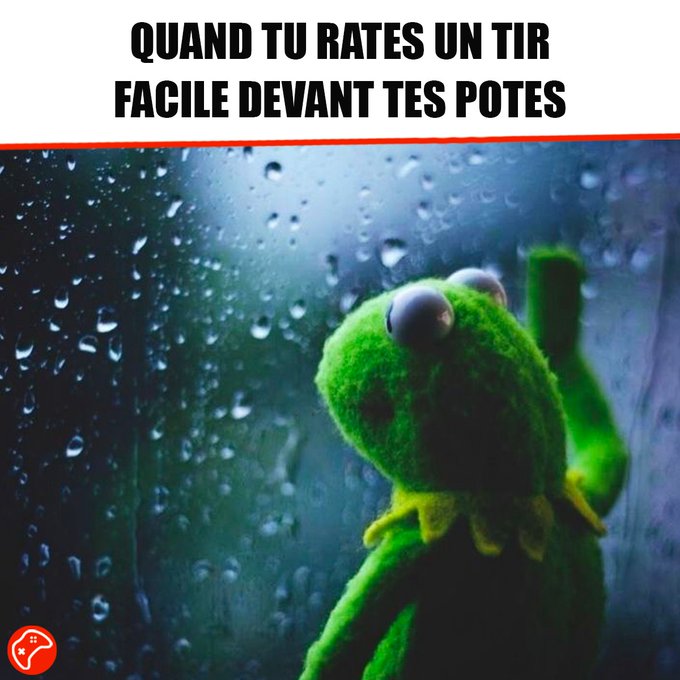 Name:  20230221_093014.jpg
Views: 39
Size:  69.5 KB