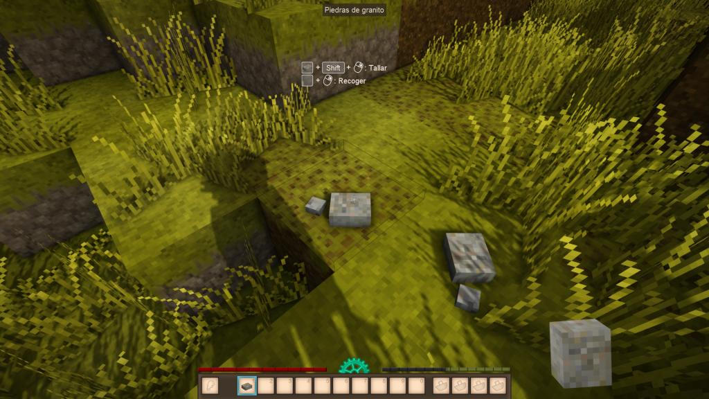 Name:  1.jpg
Views: 598
Size:  99.7 KB