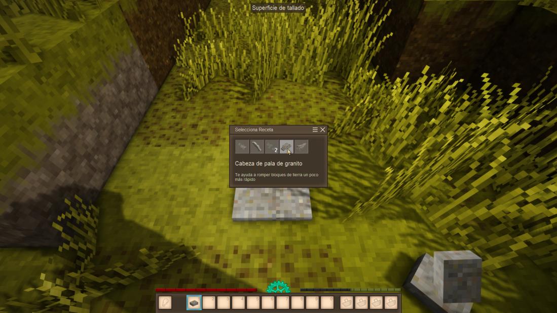 Name:  3.jpg
Views: 422
Size:  98.7 KB