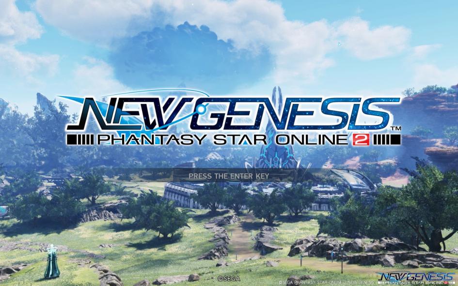 Name:  pso20210615_194129_003.jpg
Views: 153
Size:  99.7 KB