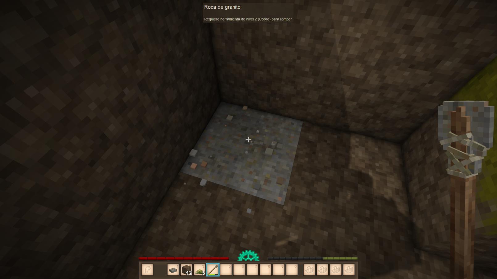 Name:  6.jpg
Views: 306
Size:  80.0 KB