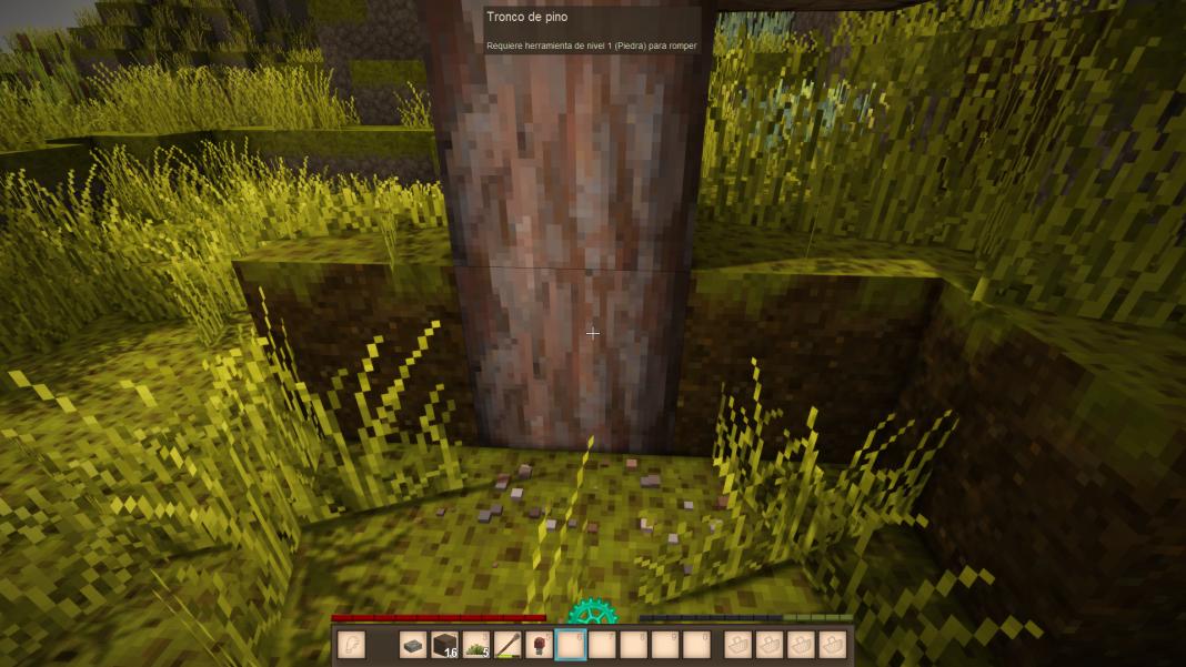 Name:  7.jpg
Views: 281
Size:  99.6 KB