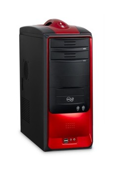 Name:  pc.png
Views: 71
Size:  66.7 KB