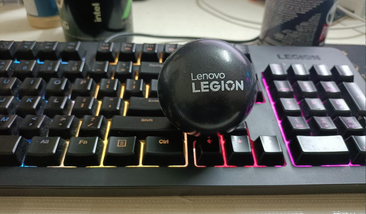 Name:  2023-02-22 17_30_51-IMG20230222172209[1].jpg - Picasa Photo Viewer.jpg
Views: 80
Size:  91.5 KB