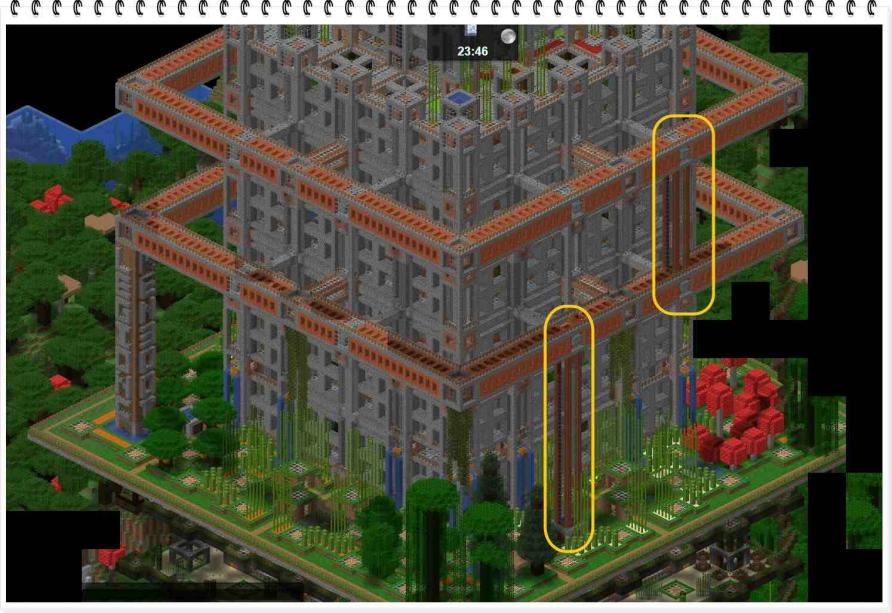 Name:  Image 048.jpg
Views: 39
Size:  97.8 KB