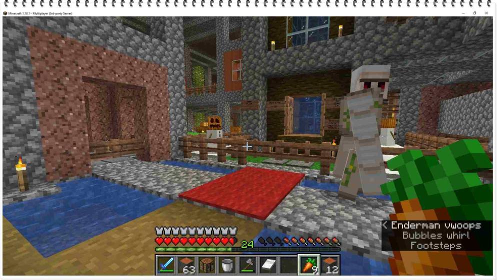 Name:  Image 001.jpg
Views: 38
Size:  101.4 KB