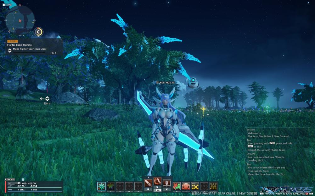 Name:  pso20210615_194433_008.jpg
Views: 154
Size:  97.7 KB