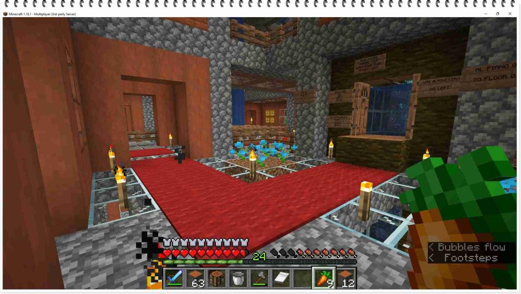 Name:  Image 002.jpg
Views: 33
Size:  100.1 KB