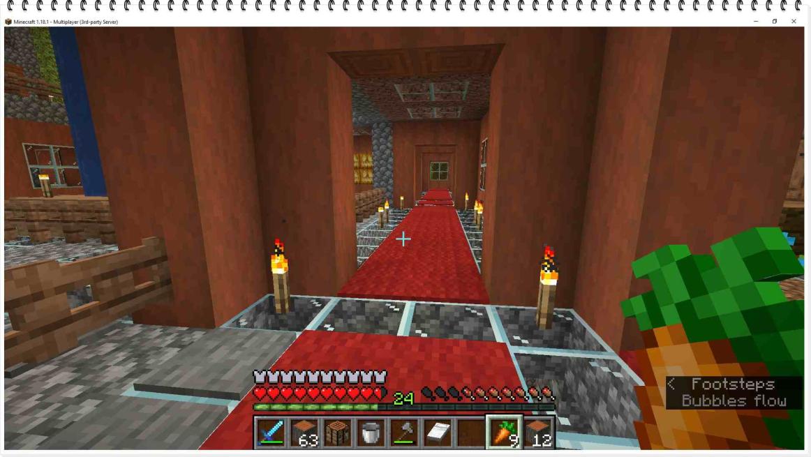 Name:  Image 003.jpg
Views: 31
Size:  95.8 KB