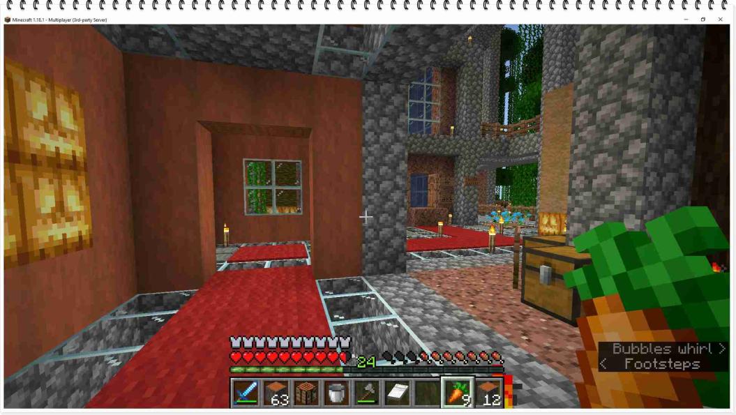 Name:  Image 004.jpg
Views: 27
Size:  99.6 KB