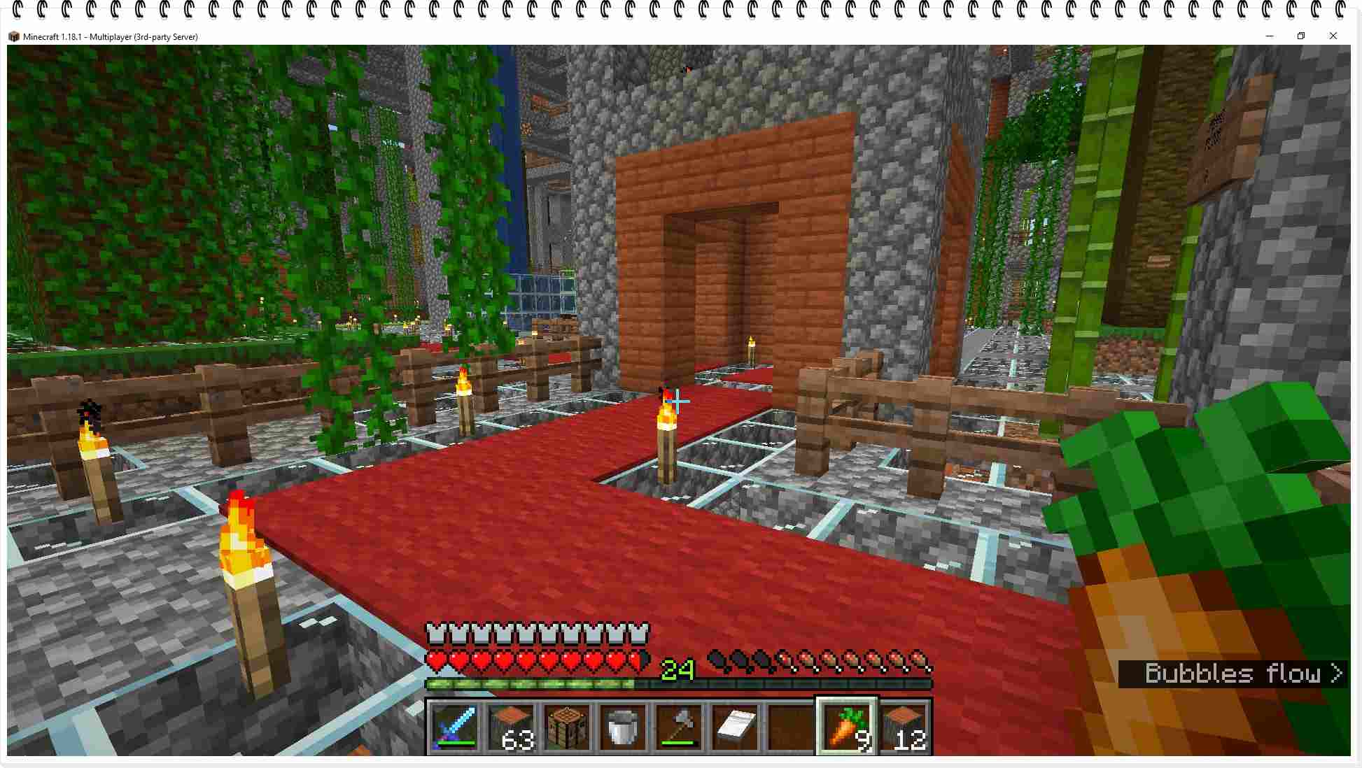 Name:  Image 005.jpg
Views: 23
Size:  97.5 KB