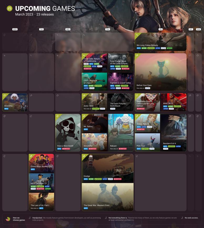 Name:  2mvxyuckzqja1.jpg
Views: 60
Size:  90.2 KB