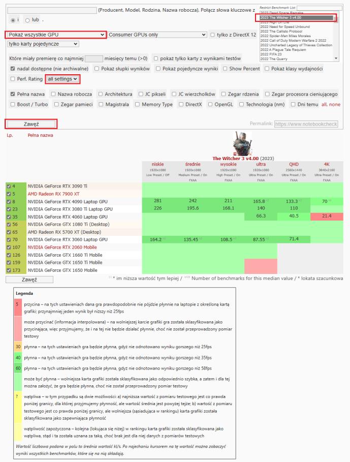 Name:  note.jpg
Views: 80
Size:  93.1 KB