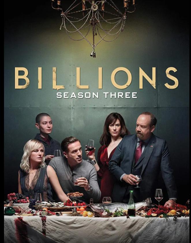 Name:  Screenshot_610.jpg
Views: 52
Size:  75.1 KB