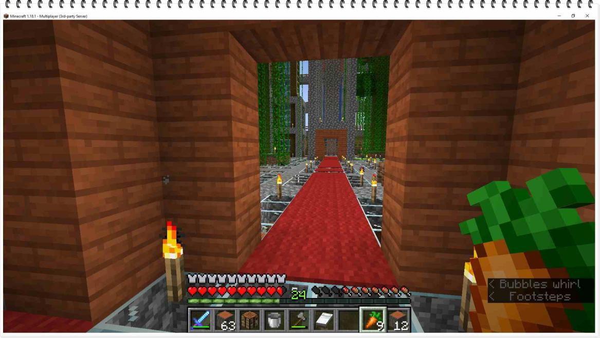 Name:  Image 006.jpg
Views: 35
Size:  95.5 KB