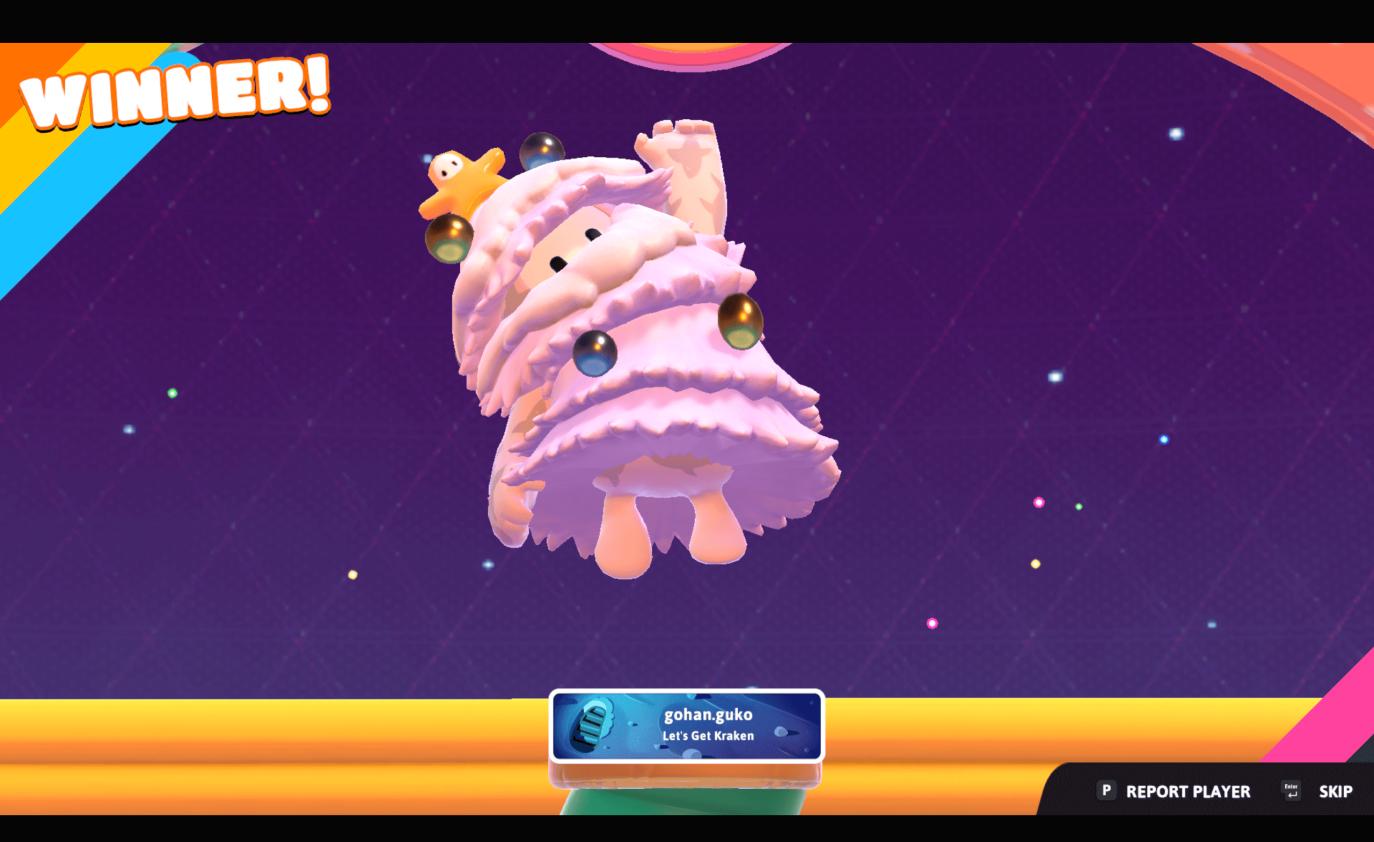 Name:  Screenshot 2023-02-22 181419 (1).jpg
Views: 29
Size:  82.2 KB