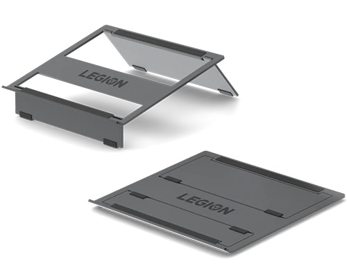 Name:  LENOVO-LEGION-2020-LaptopStand-500x400-04.jpg
Views: 1098
Size:  26.2 KB